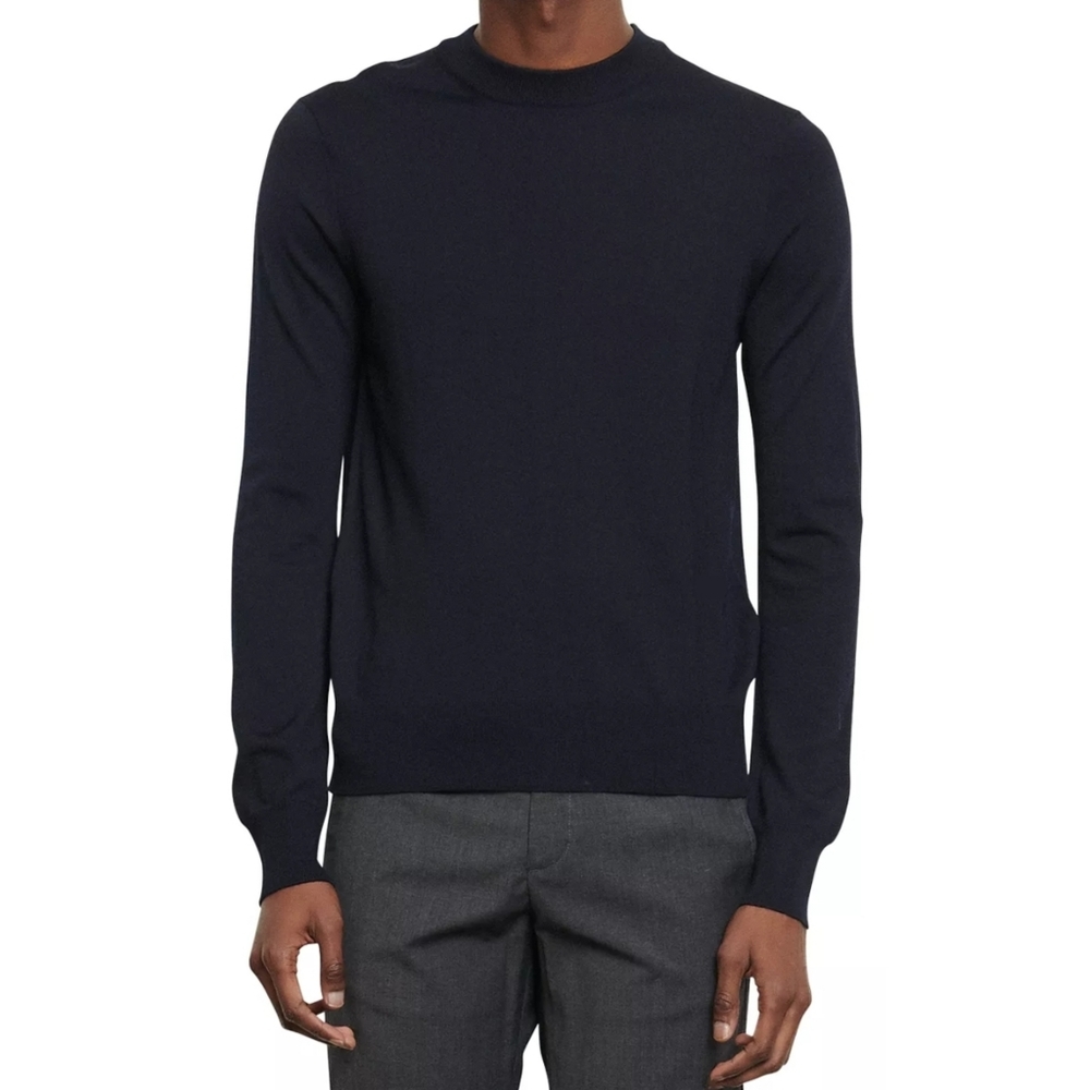 Sandro Sweater
